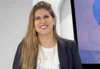Noticia: Cristina Reyes se casará vestida de rojo: ¿Por qué? Cristina Reyes se casará vestida de rojo: ¿Por qué?