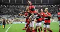 Noticia: ¿Cuáles son las bajas de Flamengo para enfrentar a Barcelona? ¿Cuáles son las bajas de Flamengo para enfrentar a Barcelona?