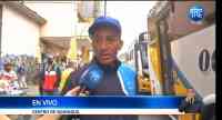 Noticia: Descontrol en el centro de Guayaquil: ciudadanos no usan mascarilla Descontrol en el centro de Guayaquil: ciudadanos no usan mascarilla