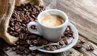 Imagen: Las propiedades y beneficios del café Las propiedades y beneficios del café