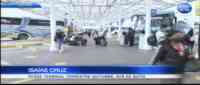 Noticia: Controles en el Terminal Terrestre de Quitumbe Controles en el Terminal Terrestre de Quitumbe