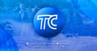 Noticia: TC Televisión a sus televidentes TC Televisión a sus televidentes