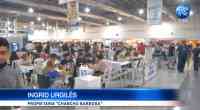 Noticia: Fiestas de Guayaquil: huecas de comidas, circos, juegos mecánicos y mucho más Fiestas de Guayaquil: huecas de comidas, circos, juegos mecánicos y mucho más