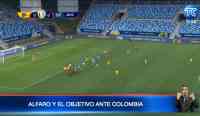 Noticia: Eliminatorias: Ecuador se alista para visitar Colombia Eliminatorias: Ecuador se alista para visitar Colombia
