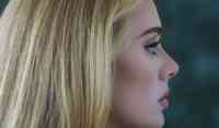 Noticia: Adele anunció el lanzamiento de su álbum ’30' Adele anunció el lanzamiento de su álbum ’30'