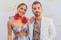 Noticia: VIDEO | Así fue la pedida de mano a Greeicy Rendón VIDEO | Así fue la pedida de mano a Greeicy Rendón