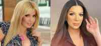 Noticia: Samantha Grey cansada de las críticas en redes sociales Samantha Grey cansada de las críticas en redes sociales