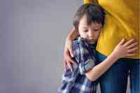 Noticia: Actos violentos como robos y sicariatos producen fuerte impacto psicológico en menores de edad Actos violentos como robos y sicariatos producen fuerte impacto psicológico en menores de edad