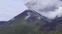 Noticia: Alerta de caída de ceniza del volcán Reventador Alerta de caída de ceniza del volcán Reventador