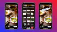 Noticia: Instagram ya permite a todos los usuarios compartir enlaces en sus historias Instagram ya permite a todos los usuarios compartir enlaces en sus historias