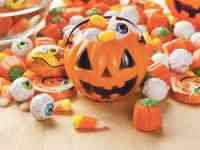 Noticia: Encuentran agujas en dulces repartidos en las festividades de Halloween Encuentran agujas en dulces repartidos en las festividades de Halloween