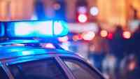 Noticia: Una mujer denuncia un robo en su casa y uno de los ladrones es su hijo Una mujer denuncia un robo en su casa y uno de los ladrones es su hijo