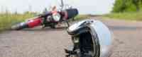 Noticia: Dos personas que transitaban en una motocicleta fueron atropelladas en la vía Perimetral Dos personas que transitaban en una motocicleta fueron atropelladas en la vía Perimetral