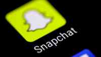 Noticia: Snapchat, Discord, Spotify y otras plataformas presentan fallas Snapchat, Discord, Spotify y otras plataformas presentan fallas