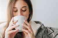 Imagen: ¿Te gusta el café? Estos son sus beneficios ¿Te gusta el café? Estos son sus beneficios