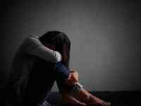 Noticia: Estas son las cifras de abortos por violación en Ecuador Estas son las cifras de abortos por violación en Ecuador