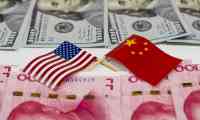 Noticia: China supera a EE.UU. como el país más rico del mundo China supera a EE.UU. como el país más rico del mundo