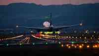 Noticia: Rusia propone su aviación civil para evacuar a los afganos Rusia propone su aviación civil para evacuar a los afganos