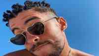 Noticia: Nombran a Bad Bunny compositor del año y se encienden las redes sociales Nombran a Bad Bunny compositor del año y se encienden las redes sociales