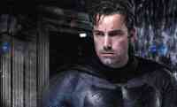 Noticia: El sorprendente cambio físico de Ben Affleck en la cuarentena: absí luce hoy El sorprendente cambio físico de Ben Affleck en la cuarentena: absí luce hoy