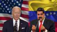 Noticia: EE.UU. retirará algunas sanciones económicas contra Venezuela EE.UU. retirará algunas sanciones económicas contra Venezuela
