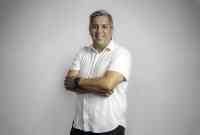 Noticia: Presidente Moreno confirma a Camilo Salinas como nuevo Ministro de Salud Presidente Moreno confirma a Camilo Salinas como nuevo Ministro de Salud
