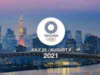 Noticia: Autoridades de Japón anuncian que no habrá espectadores en Olimpiadas 2021 Autoridades de Japón anuncian que no habrá espectadores en Olimpiadas 2021