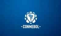 Noticia: VIDEO | Conmebol analiza el inicio de las eliminatorias ¿Cuándo arrancará? VIDEO | Conmebol analiza el inicio de las eliminatorias ¿Cuándo arrancará?