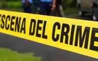 Noticia: Menor de edad y mujer fueron asesinados por delincuentes en Guayaquil Menor de edad y mujer fueron asesinados por delincuentes en Guayaquil