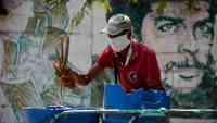 Noticia: Libre de pandemia: Cuba amanece sin nuevos casos de coronavirus Libre de pandemia: Cuba amanece sin nuevos casos de coronavirus