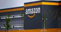 Noticia: Amazon planea lanzar sus satélites de internet a finales del 2022 Amazon planea lanzar sus satélites de internet a finales del 2022