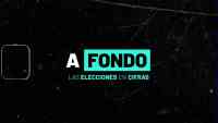 Noticia: VIDEO | A Fondo: Elecciones 2021 en cifras VIDEO | A Fondo: Elecciones 2021 en cifras