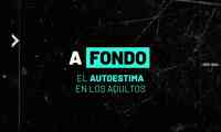 Imagen: Autoestima en los adultos - A Fondo en la Salud Autoestima en los adultos - A Fondo en la Salud