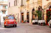 Noticia: Cinquefrondi, la ciudad italiana ‘libre de covid’ que vende casas de un dólar Cinquefrondi, la ciudad italiana ‘libre de covid’ que vende casas de un dólar