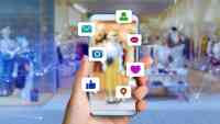 Noticia: Las cinco tendencias y predicciones sobre medios y publicidad en 2022 Las cinco tendencias y predicciones sobre medios y publicidad en 2022