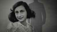 Noticia: ¿Quién vendió a Ana Frank a los nazis?: Investigación revela el misterio ¿Quién vendió a Ana Frank a los nazis?: Investigación revela el misterio