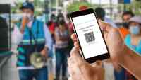 Noticia: Ecuador actualiza certificado de vacunación: así puedes descargarlo Ecuador actualiza certificado de vacunación: así puedes descargarlo