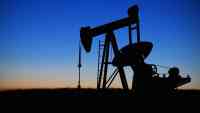 Noticia: Precio del barril de petróleo superó los 90 dólares por primera vez desde 2014 Precio del barril de petróleo superó los 90 dólares por primera vez desde 2014
