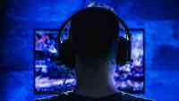 Noticia: Adicción a los videojuegos es desde hoy una enfermedad mental, según la OMS Adicción a los videojuegos es desde hoy una enfermedad mental, según la OMS