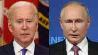 Noticia: "No tiene idea de lo que viene": la mayor advertencia de Joe Biden contra Vladimir Putin "No tiene idea de lo que viene": la mayor advertencia de Joe Biden contra Vladimir Putin