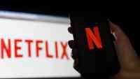 Noticia: Netflix cobrará a quienes compartan su contraseña con otras personas Netflix cobrará a quienes compartan su contraseña con otras personas