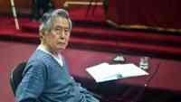 Noticia: Tribunal Constitucional de Perú aprueba liberar a Alberto Fujimori Tribunal Constitucional de Perú aprueba liberar a Alberto Fujimori