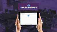 Noticia: Senescyt reprograma examen Transformar por fallas técnicas Senescyt reprograma examen Transformar por fallas técnicas