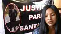 Noticia: Ecuador: Joven fue sentenciado a prisión por defender a su hermana durante asalto Ecuador: Joven fue sentenciado a prisión por defender a su hermana durante asalto