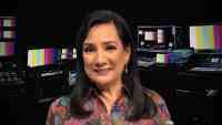 Noticia: Tania Tinoco se encuentra estable y continuará su recuperación en Estados Unidos Tania Tinoco se encuentra estable y continuará su recuperación en Estados Unidos