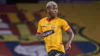 Noticia: Barcelona SC se pronuncia tras la detención de Gabriel Cortez con la banda Los Tiguerones Barcelona SC se pronuncia tras la detención de Gabriel Cortez con la banda Los Tiguerones