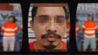 Noticia: Dejan sin efecto el arresto domiciliario de alias ‘JR’, de Los Choneros Dejan sin efecto el arresto domiciliario de alias ‘JR’, de Los Choneros