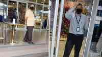 Noticia: Delincuentes roban 80 mil dólares en local comercial de Guayaquil Delincuentes roban 80 mil dólares en local comercial de Guayaquil