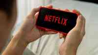 Noticia: Netflix gratis: así puedes ganar 10 años del servicio de streaming Netflix gratis: así puedes ganar 10 años del servicio de streaming