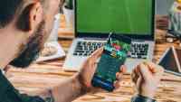 Noticia: Nueva York recauda 302 millones de dólares en seis meses por apuestas a través de celulares Nueva York recauda 302 millones de dólares en seis meses por apuestas a través de celulares